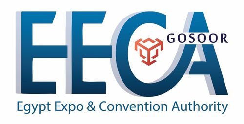 Egypt Expo & Convention Authority (EECA)