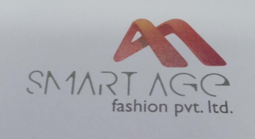 Smart Age Fashion Pvt. Ltd.