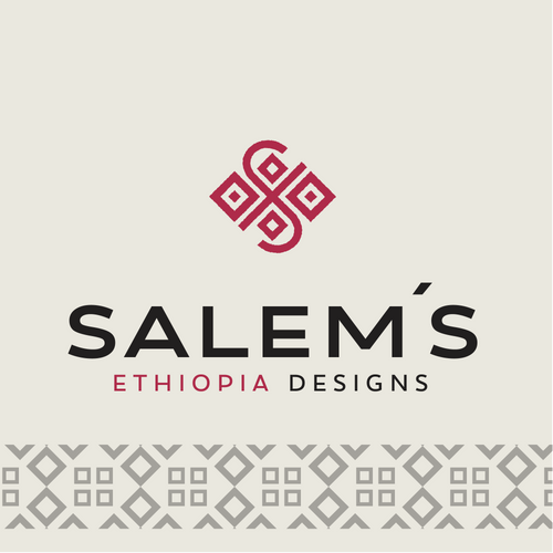 Salem Designs