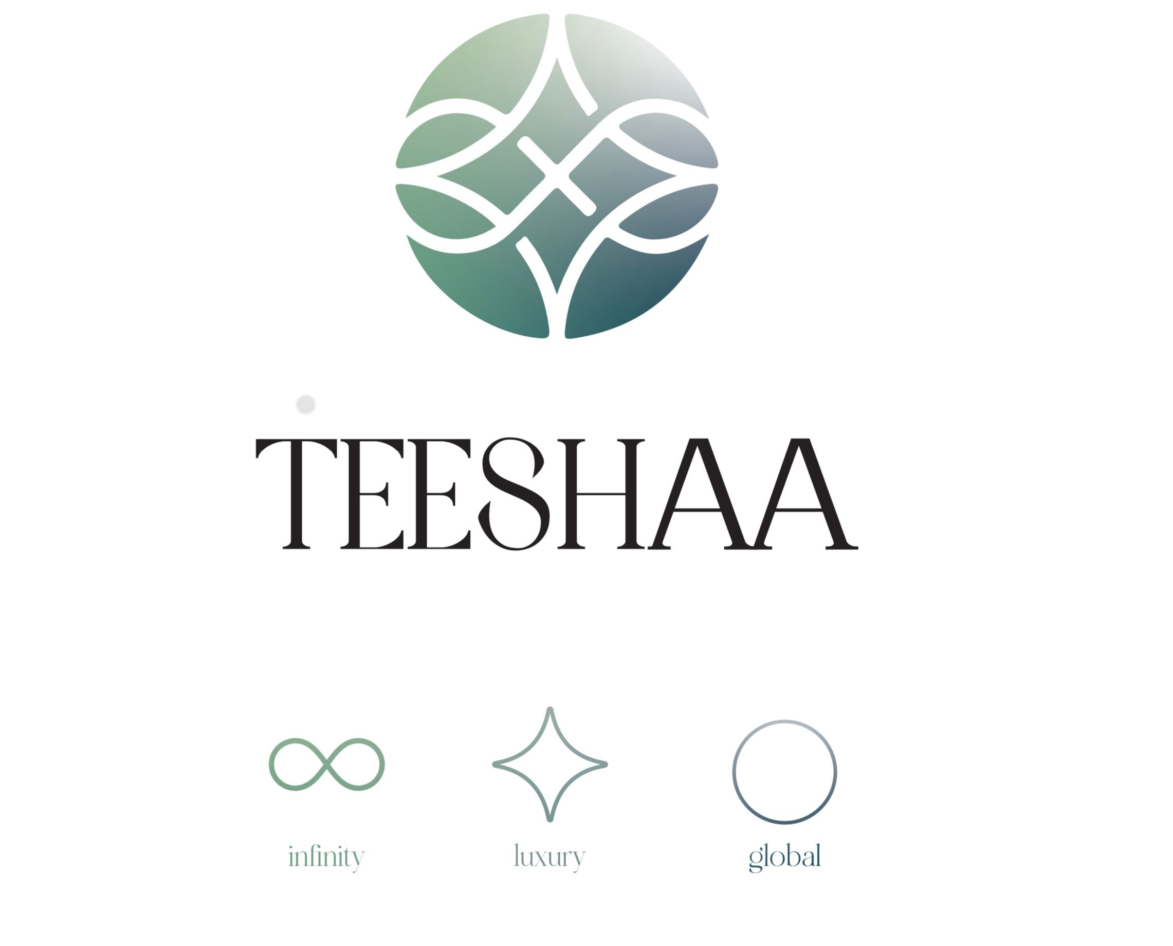 Teeshaa