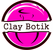 Clay Botik