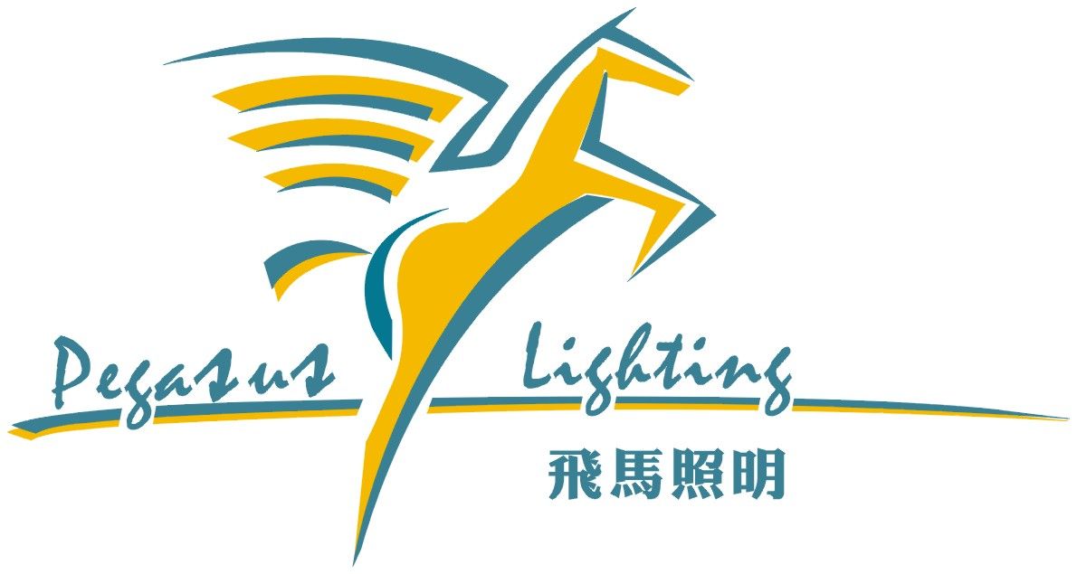 Deqing Pegasus Lighting Co.,Ltd.