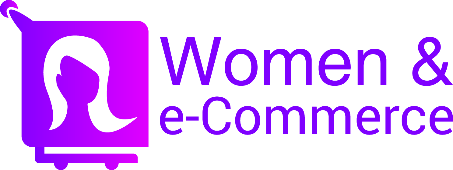 Women and E-commerce Limited (WE)