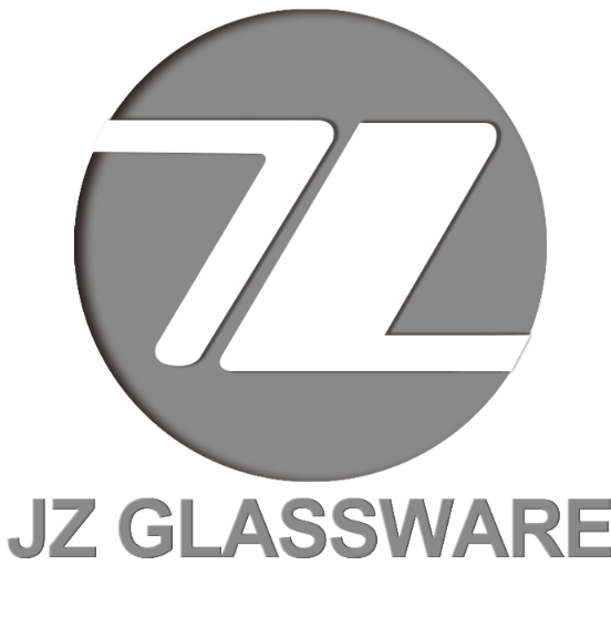 SHANXI JINGZE GLASSWARE EXP & IMP CO., LTD