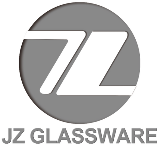 SHANXI JINGZE GLASSWARE EXP & IMP CO., LTD