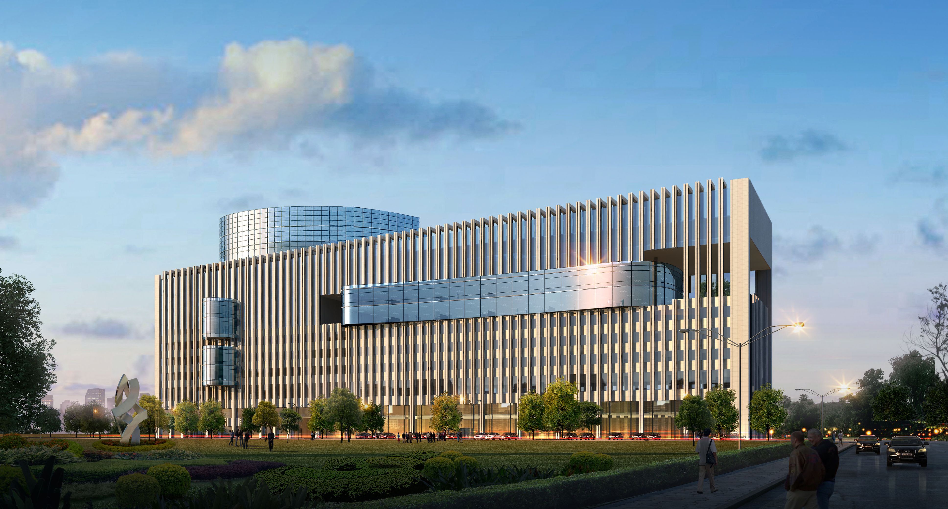 Shanxi Nanolattix Health Technology Co., Ltd.