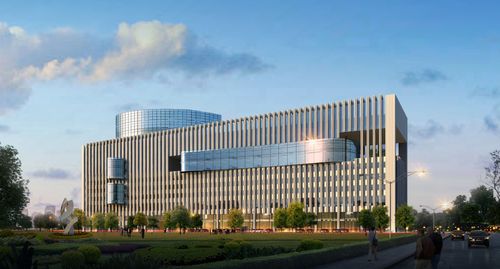 Shanxi Nanolattix Health Technology Co., Ltd.