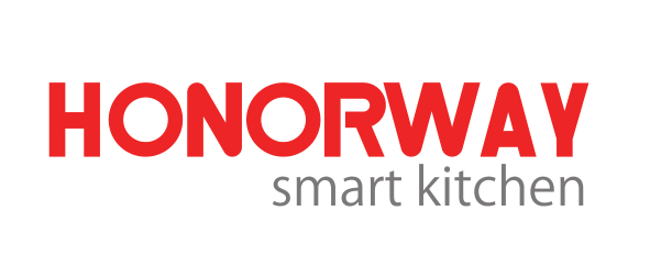 SHANXI HONORWAY KITCHENWARE TECHNOLOGY CO.,LTD.
