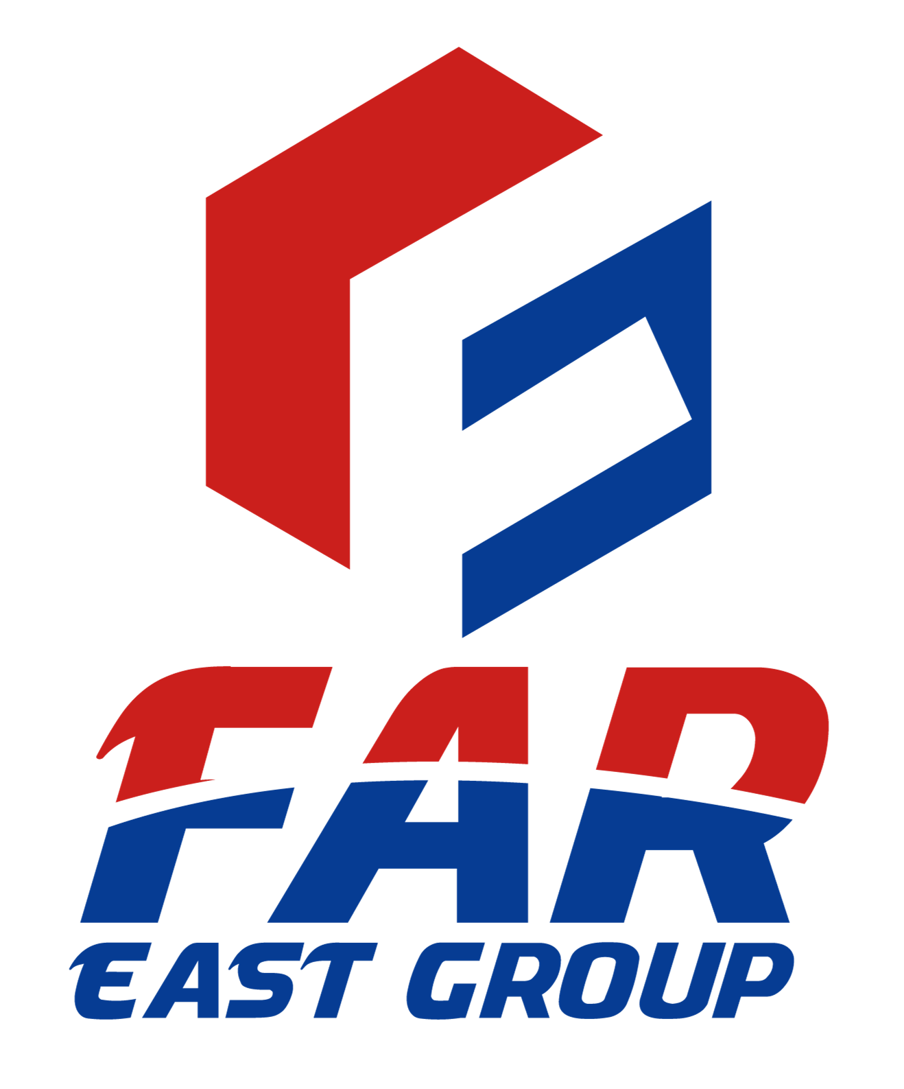 FAR EAST JIANKAI TECHNOLOGY LIMITED