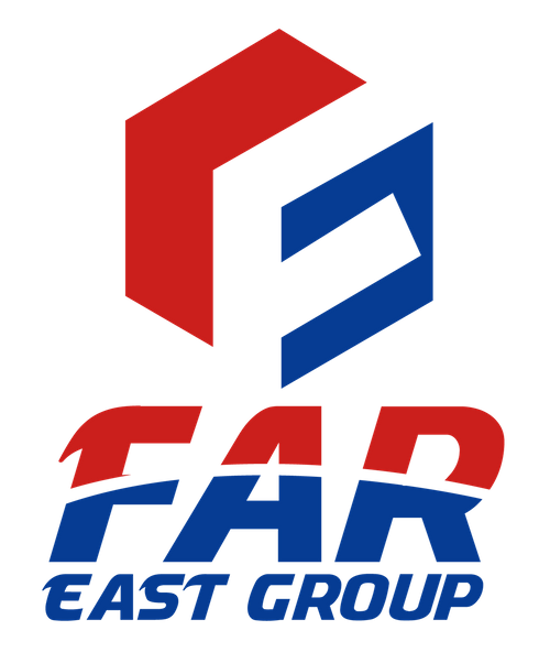 FAR EAST JIANKAI TECHNOLOGY LIMITED