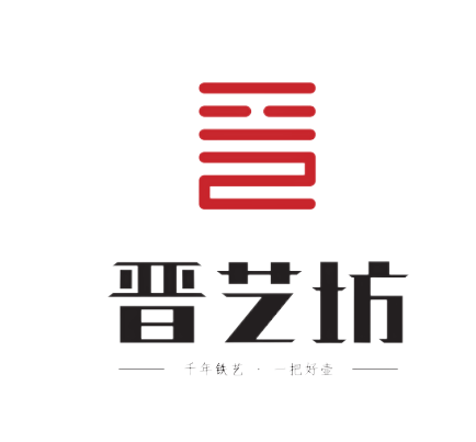 Jincheng JinYiFang Culture Development Co., Ltd