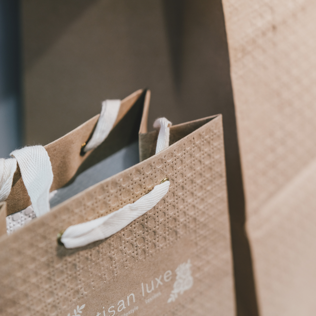 Dull weather stifles seasonal spending – August’s retail round up