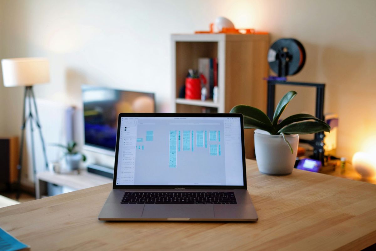 Crafting the perfect sourcing brief