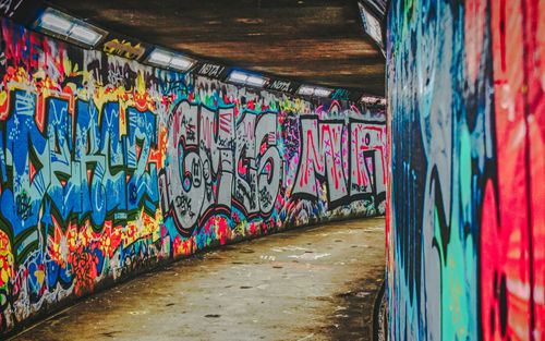 Revitalising the high street: navigating the changing retail landscape