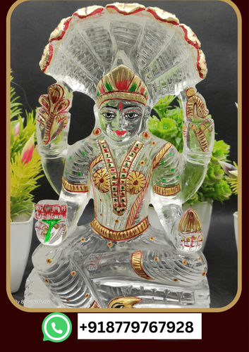 Jain Idol