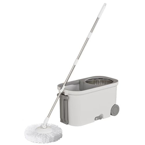 Spin Mop