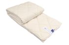 Washable sheep wool pillows and duvets
