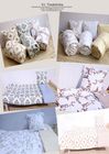 Home Furnishing Products