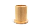 Bamboo Wooden Utensil Holder