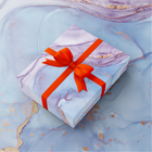 Gift Wraps