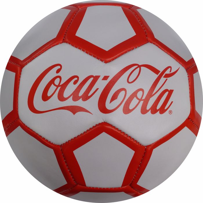 Promotional Sports Goods