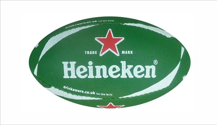 Promotional Sports Goods