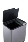 36L Multifunctional Recycle Bin