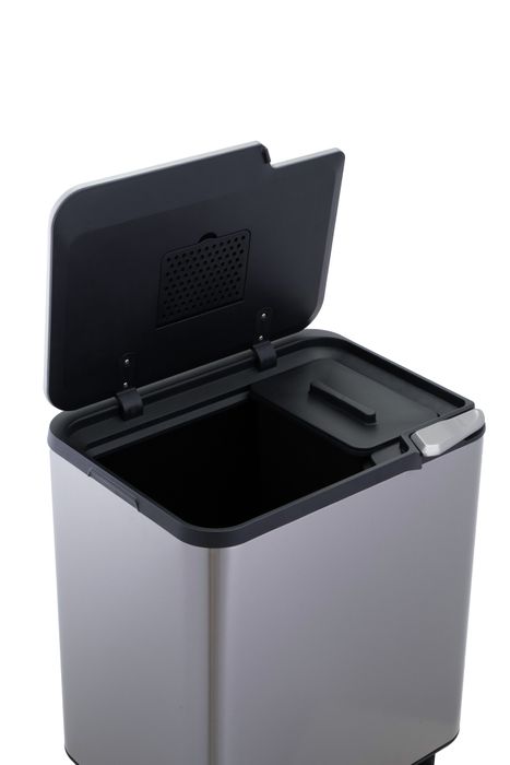 36L Multifunctional Recycle Bin