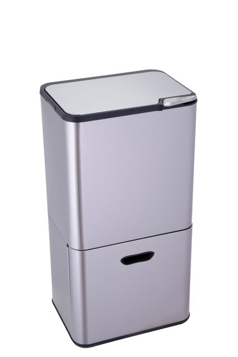 63L Multifunctional Recycle Bin