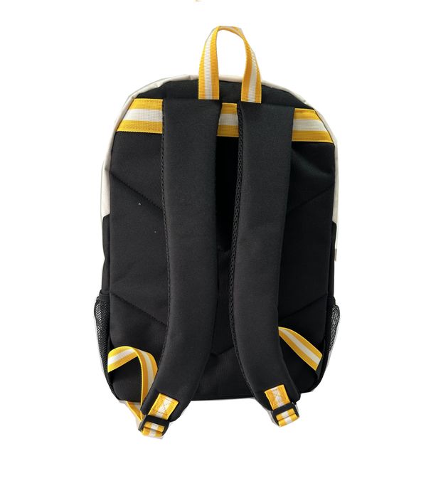 Official license sport backpack for football club