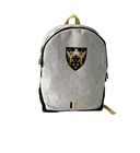 Official license sport backpack for football club