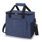 Cooler /Themal bag