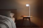 Magnetic led lamp - 