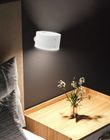 Magnetic led lamp - 