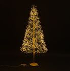 Micro tree light