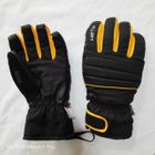 ski gloves
