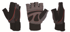 Bicycle glove