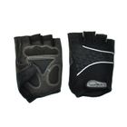 Bicycle glove