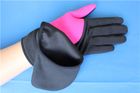 Bicycle glove
