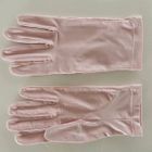 Sun UV protective thin glove