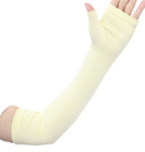 Sun UV protective thin glove