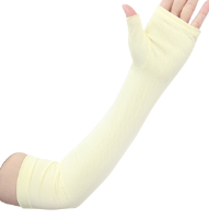 Sun UV protective thin glove