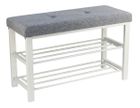 Shoe Rack