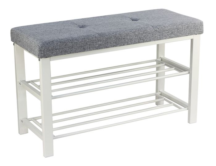 Shoe Rack