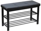 Shoe Rack