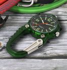 Hiking Analogue Backpacker watch (7417)