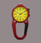 Hiking Analogue Backpacker watch (7417)