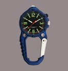 Hiking Analogue Backpacker watch (7417)