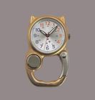 Analogue Nurse Watch (7419)