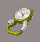 Analogue Nurse Watch (7419)